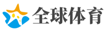 一言半句網